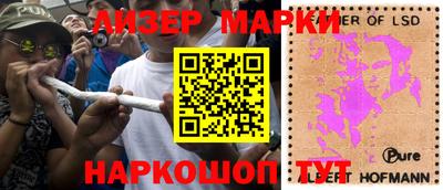 скорость mdpv Камышлов