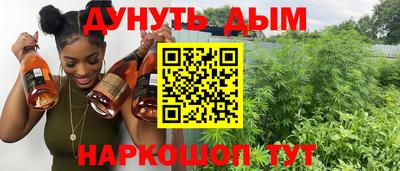 индика Изобильный