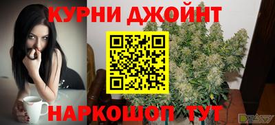 индика Изобильный