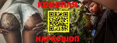 индика Изобильный