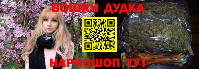 индика Изобильный